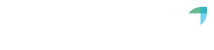 Levannta